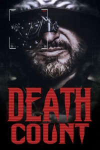 Death Count (Numbers)