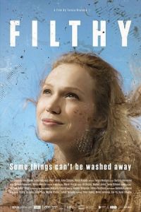 Filthy (Spina)