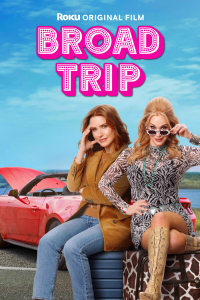 Broad Trip