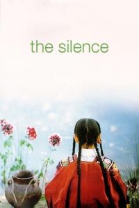 The Silence (Sokout)