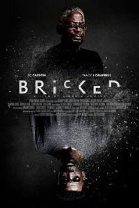 Poster Bricked