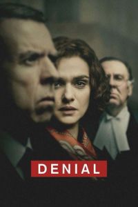 Denial