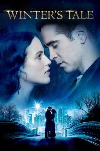 Winter’s Tale 