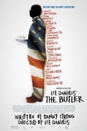 Lee Daniels’ The Butler (The Butler)
