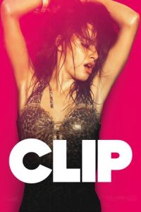 Clip (Klip)