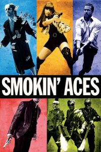Smokin’ Aces 