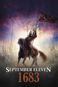 The Day of the Siege: September Eleven 1683 (11 settembre 1683)