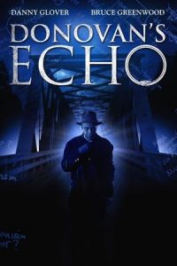 Donovan’s Echo 