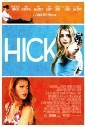 Hick
