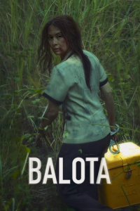 Ballot (Balota)