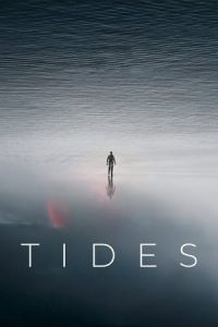The Colony (Tides)