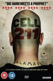 Cell 211 (Celda 211)
