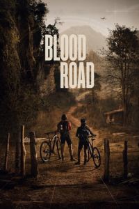 Blood Road 