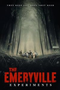 The Emeryville Experiments (Emeryville)