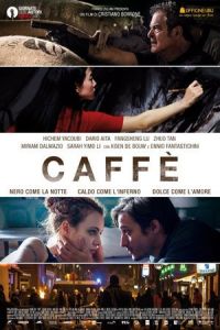 Caffe