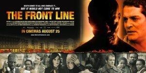 The Front Line