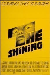 The Shining