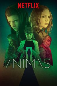 Animas