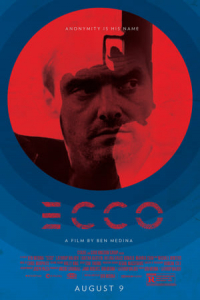 ECCO (Ecco)