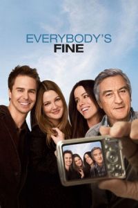 Everybody’s Fine 