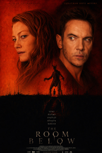 The Room Below (2026) Sub Indo
