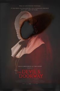 The Devil’s Doorway 