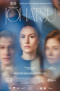 Johatsu