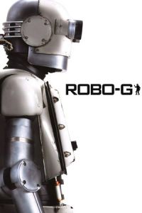 Robo Ji