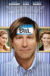 Meet Bill (Bill)