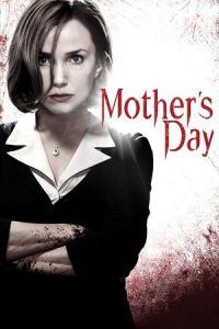 Mother’s Day 