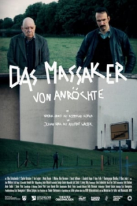 The Massacre of Anroechte (Das Massaker von AnrAchte)