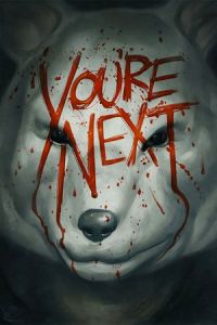 You’re Next 