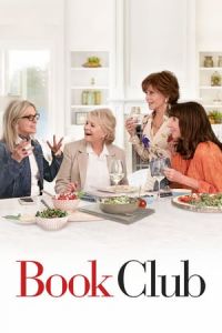 Book Club 