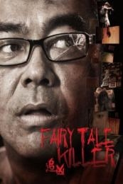 Fairy Tale Killer (Zui xiong)