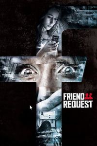 Friend Request