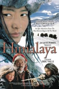 Himalaya (Himalaya – l’enfance d’un chef)