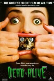 Dead Alive (Braindead)