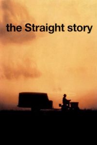 The Straight Story