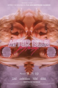 After Blue (After Blue (Paradis sale))