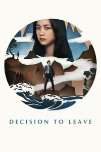 Decision to Leave (Heojil kyolshim)
