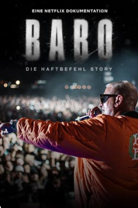Babo: Die Haftbefehl-Story