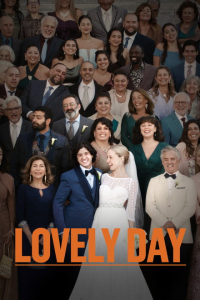Mille secrets mille dangers (Lovely Day)