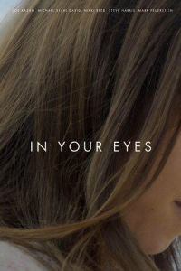 In Your Eyes