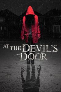 At the Devil’s Door (Home)