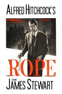 Rope