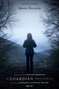 The Invisible Guardian (El guardian invisible)