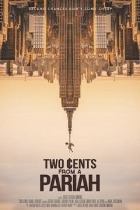 Two Cents from a Pariah