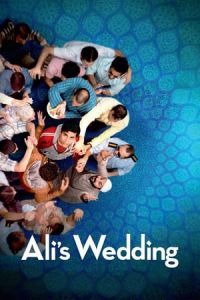 Ali’s Wedding 
