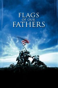 Flags of our Fathers (Flags of Our Fathers)
