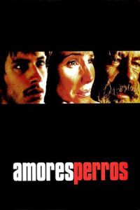 Amores Perros (Amores perros)